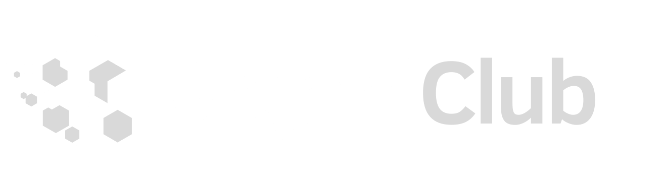 OrganiClub