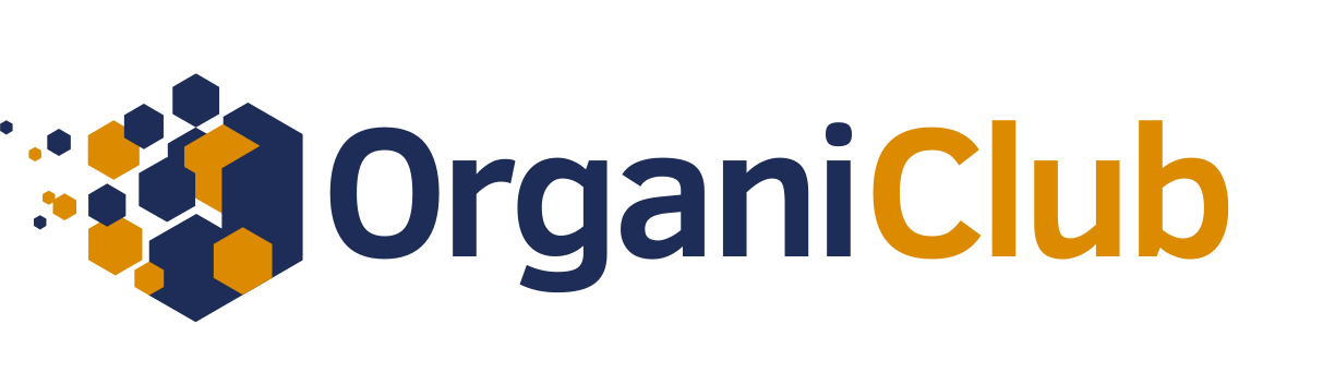 OrganiClub