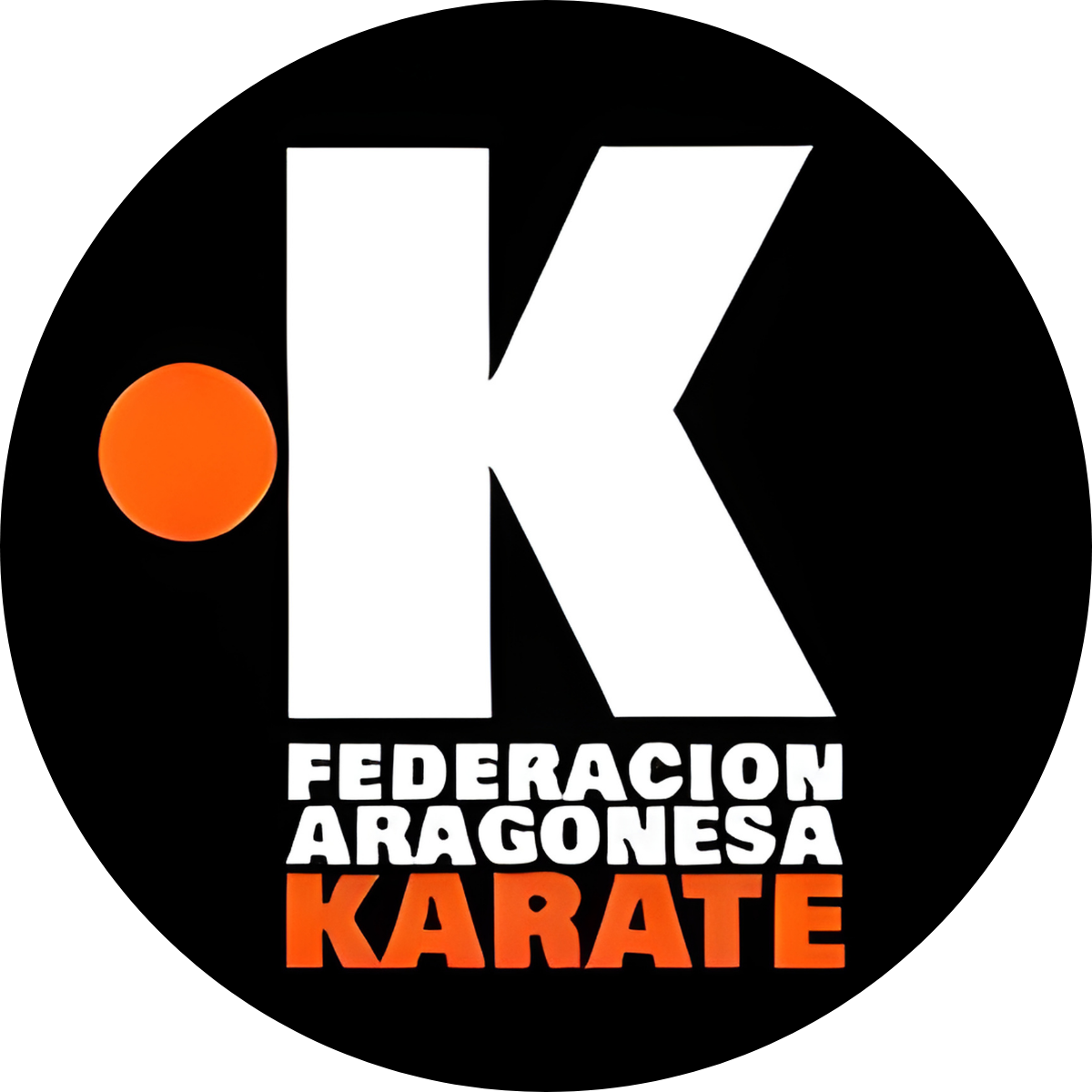 Fed. Aragonesa de Karate