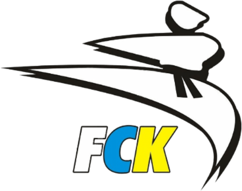 Fed. Canaria de Karate