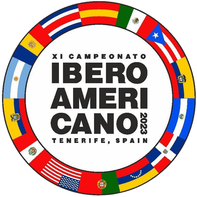 Campeonato Iberoamericano de Karate
