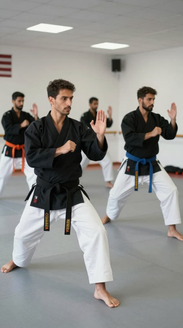 Aikido
