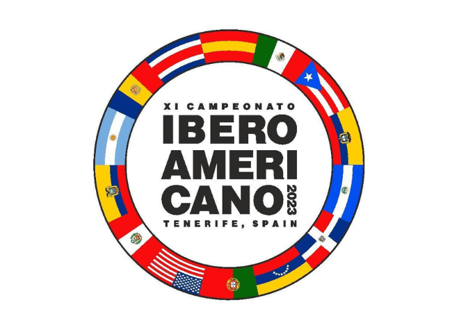 Iberoamericano