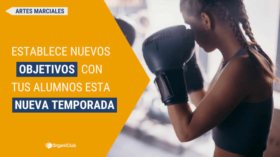 OrganiClub-establece-objetivos-con-tus-alumnos-esta-temporada